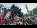 Tchami Praise ft Gunna Live Chicago Lollapalooza 21