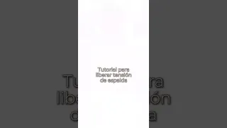 Con esta guia de masajes en la espalda aprenderas a aliviar el estres reducir el dolor y mejora