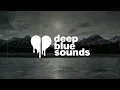 christina perri - here comes the sun (lyrics)