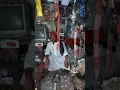 Download Lagu learn more about your culture and traditions, p/s subscrib to my YouTube channel like comment\u0026share