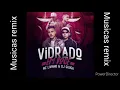 Download Lagu eu tô vidrado em você (REMIX)
