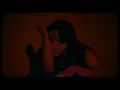 yami safdie - de nada | letra