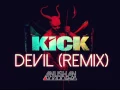 Download Lagu Devil - Yaar Naa Miley (Re-Mix) AnuwA Kick