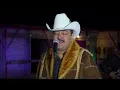 Elio Vega - El Columpio De Llanta (Video En Vivo)