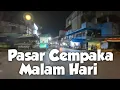 Download Lagu Kehidupan Malam di Pasar Cempaka Banjarmasin