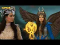 Download Lagu भयंकर लोक में रानी परी और भयंकर परी में हुआ युद्ध | Baalveer | Episode 43 | Full Episode