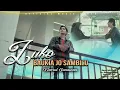 Luko Baukia Jo Sambilu - Nasrul Gunawan ( Official Music Video )