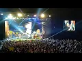 Download Lagu Xuxa - Ilariê (Porto Alegre)