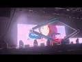 Download Lagu SLANDER \u0026 William Black - Back To U / THE THRIVE TOUR