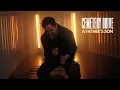 Download Lagu Cemetery Drive - A Father's Son (Official Music Video)