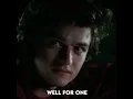 Download Lagu steve harrington edit | stranger things | no other heart
