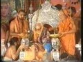 Lagu MahaPeriyava Kanakabhishekam - Part 2