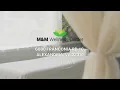 M M Wellness Center - Asian Massage Spa
