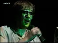 Download Lagu Marillion - Live at BBC Sight and Sound 1984 (Remastered)