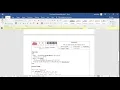 C Program for N-th term of Arithmetic Progression series