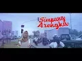Download Lagu Lagu Minang Terbaru SAZQIA RAYANI - Simpang Arengka [ Official MV ]