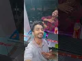 Download Lagu jo na tujhe dekhu ye dil na #hindisong #highlights #shortvideo #trending #viralvideo #
