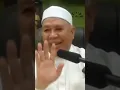 Download Lagu HUKUM BERDEHEM DALAM SOLAT - DATUK ABU HASSAN DIN AL HAFIZ MP3