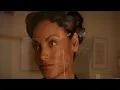Rome - I Belong To You (Official Video)