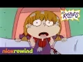 Download Lagu Angelica Pickles Comes Back from Running Away | Rugrats | Nicktoons