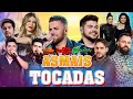 Lagu Sertanejo 2025 🎶 Top Músicas Sertanejas Mais Tocadas | Lançamentos Universitário