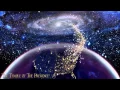 Omega Initiation Upon the Path of the Mother
