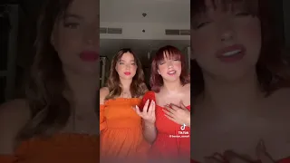 الصبر جميل اغنيه بصوت جميل لبيسان اسماعيل وسالي العوضي 