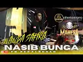 Lagu COVER KENDANG CAK FARIS - NASIB BUNGA NANDA SAFIRA - MAHESA MUSIC FEAT DHEHAN PRO LIVE CB PEKALONGAN