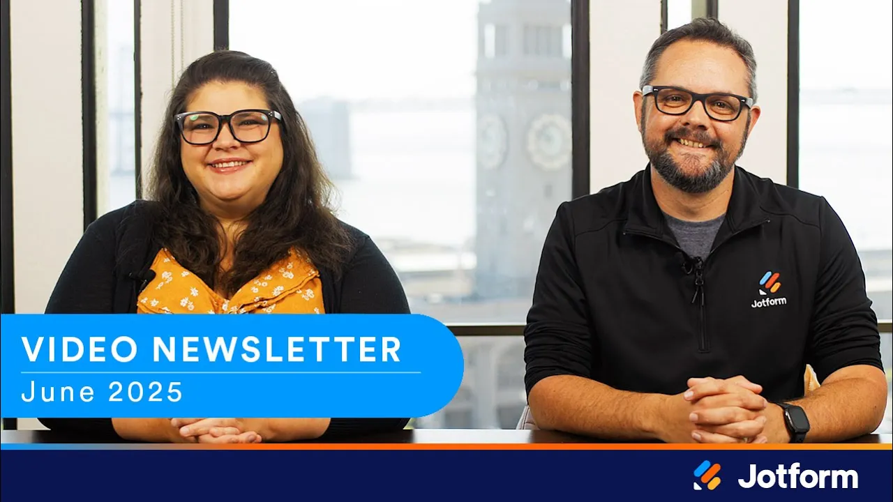 Youtube Embed Poster: APmO_UnuJoo