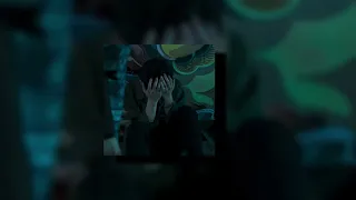 بعد بيمن ازامط راحو اخواني Slowed Reverb 