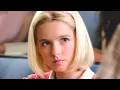 Why Paige From Young Sheldon Looks So Familiar