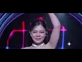 Download Lagu Full Penampilan Tasya Tanggerang Selatan di top 13 group 3 DA7 academy Indosiar 