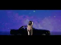 Download Lagu 由薫 – No Stars（Official Music Video）