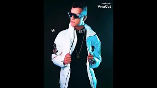 مهرجان فارس عايش جوه الحياه غناء عصام صاصا الكروان كلمات عبده روقه توزيع خالد لولو 