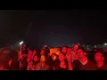 Sham from Aisha | Nikhil Dsouza Live Concert | Nirvana'23 - IIM Shillong's Annual Cultural Fest
