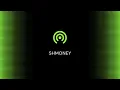 Bobby Shmurda - Shmoney (Official Music Video) ft. Quavo, Rowdy Rebel (Remix)