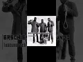 Download Lagu Erschießungskommando-good-night-left-side