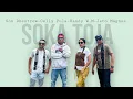 Lagu Acara Timur Terbaru 2025 || SOKA TOJA || Son Dheztrow-Celly Pula-Randy W.M-Jeto Magnus