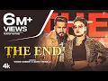 Download Lagu The End -Vinod Sorkhi | Ashu Twinkle | Manjeet Panchal | Kaka Films | New Haryanvi Songs 2023