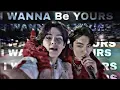 Download Lagu I wanna be yours [taekook Fmv]