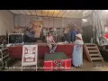 Download Lagu Buckle UP Countrymusic sings te Southbound Train -  Odiliapeel 2023