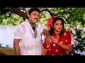 Download Lagu அடி நான் புடிச்ச கிளியே வாச மலர் கோடியே(Adi naan pudicha kiliye vaasa malar )Song | Ilaiyaraaja
