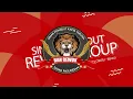 Download Lagu Trauma cinta - Singapongdut REWOK GROUP - Cibatu, Cikarang 2023