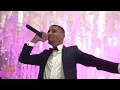 مادايم والوا -samara -ma dayem welou