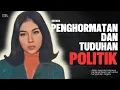 Download Lagu Titiek Puspa : Wanita Tangguh di Balik Lagu lagu Legenda Indonesia.