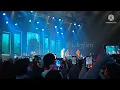 Download Lagu Mantan Terindah - Kahitna @ Java Jazz Festival 2022