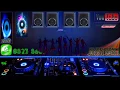 Download Lagu JUNGLE DUTCH 2020 Tinggi Tinggi Jangan kasih kendor By Nanda NFR