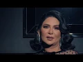 Nawal