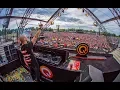 Download Lagu Defqon.1 2018 | Ran-D Live
