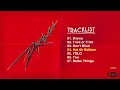 Download Lagu [Full Album] aespa (에스파) - D r a m a